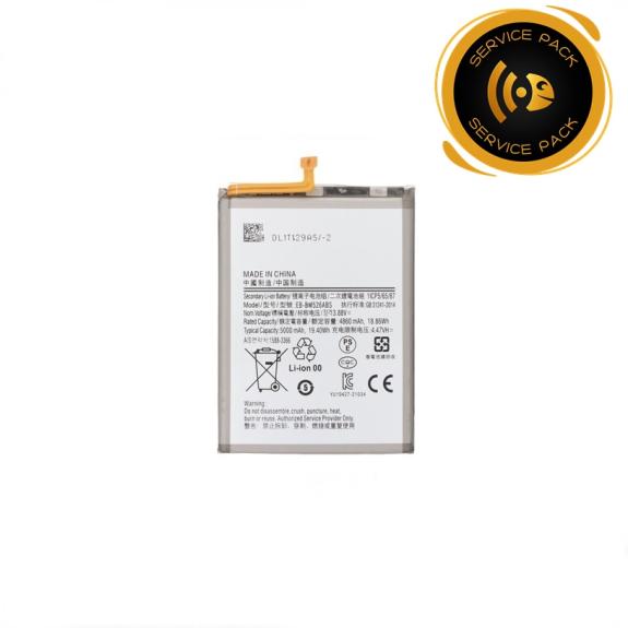 Batería para Samsung Galaxy A23 4G SERVICE PACK