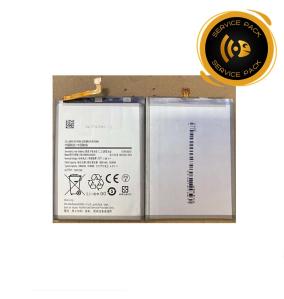 Batería para Samsung Galaxy A23 5G SERVICE PACK