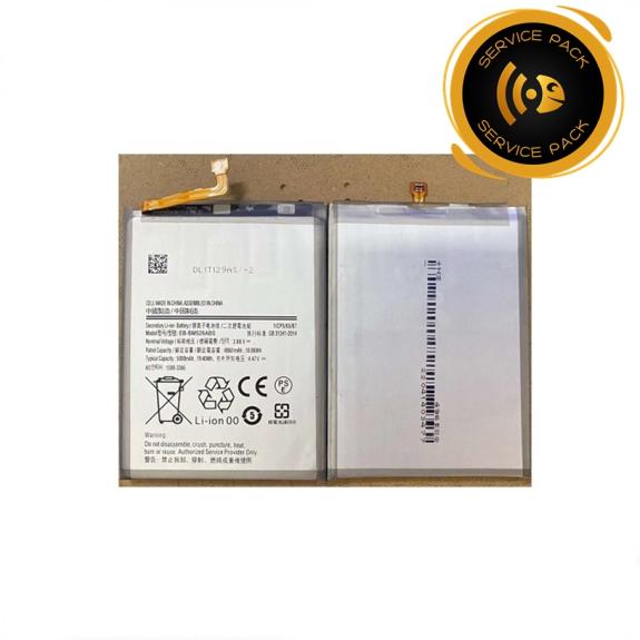 Batería para Samsung Galaxy A23 5G SERVICE PACK