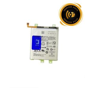 Batería para Samsung Galaxy A25 SERVICE PACK