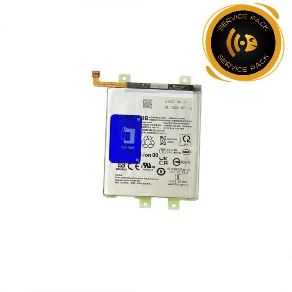 Batería para Samsung Galaxy A25 SERVICE PACK