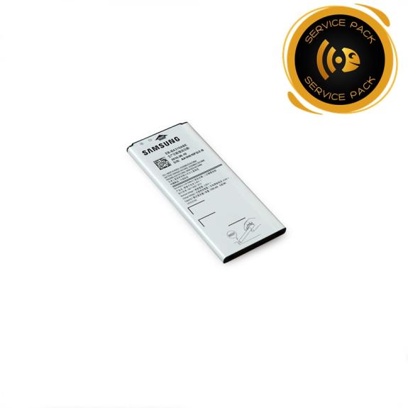 Bateria para Samsung Galaxy A3 2016 SERVICE PACK