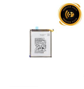 Bateria para Samsung Galaxy A30S / A50 SERVICE PACK