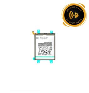 Batería para Samsung Galaxy A32 5G / A42 5G / A72 SERVICE PACK