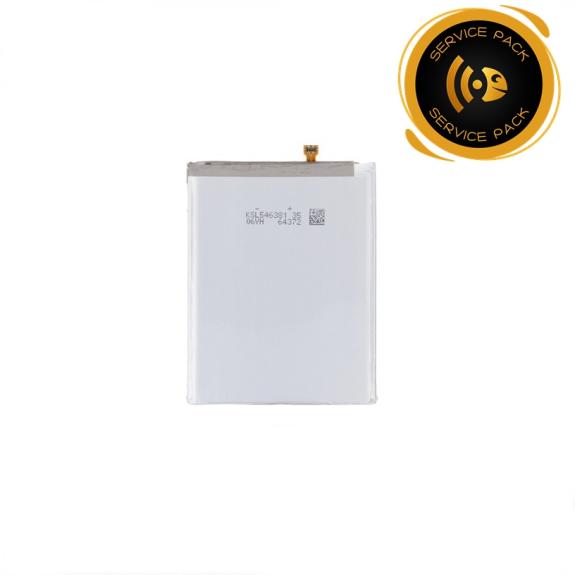 Batería para Samsung Galaxy A33 5G SERVICE PACK