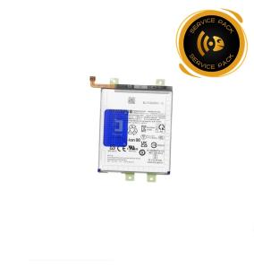 Batería para Samsung Galaxy A35 SERVICE PACK