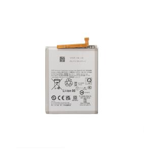 Batería Para Samsung Galaxy A36 / A56