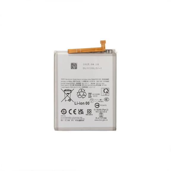 Batería Para Samsung Galaxy A36 / A56