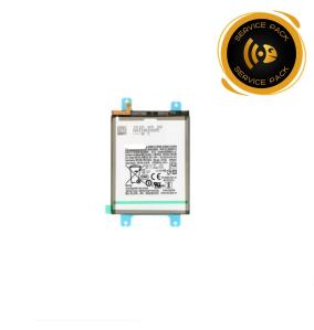 Batería Para Samsung Galaxy A42 5G SERVICE PACK