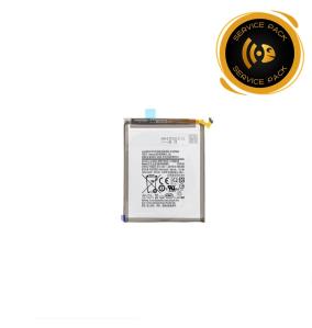 Batería para Samsung Galaxy A50 SERVICE PACK