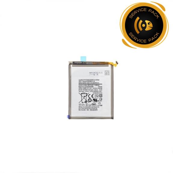 Batería para Samsung Galaxy A50 SERVICE PACK