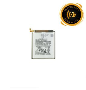 Batería para Samsung Galaxy A51 5G SERVICE PACK