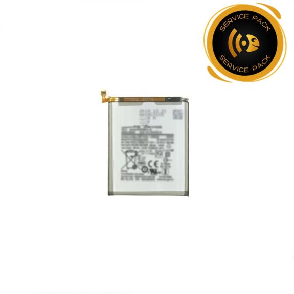 Batería para Samsung Galaxy A51 5G SERVICE PACK