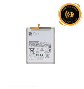 Batería Para Samsung Galaxy A54 5G SERVICE PACK