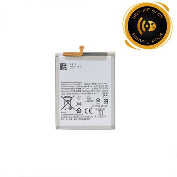Batería Para Samsung Galaxy A54 5G SERVICE PACK