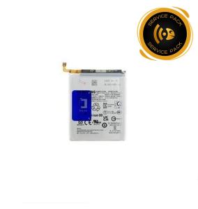 Batería para Samsung Galaxy A54 SERVICE PACK