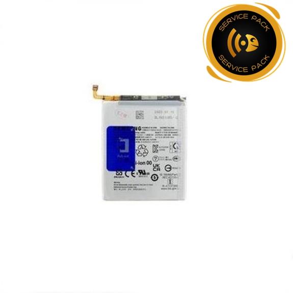 Batería para Samsung Galaxy A54 SERVICE PACK