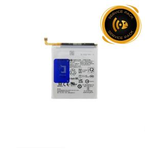 Batería para Samsung Galaxy A55 SERVICE PACK