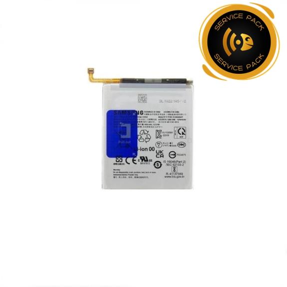 Batería para Samsung Galaxy A55 SERVICE PACK