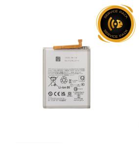 Batería Para Samsung Galaxy A56 5G SERVICE PACK