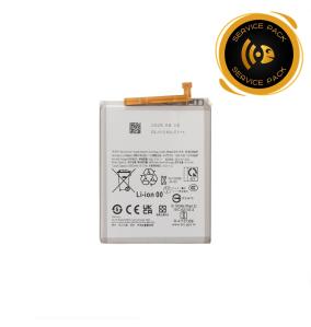 Bateria Para Samsung Galaxy A57 SERVICE PACK