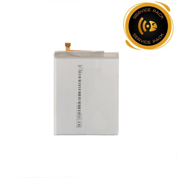 Bateria Para Samsung Galaxy A57 SERVICE PACK