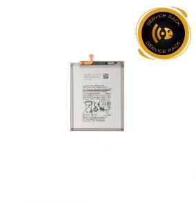 Bateria para Samsung Galaxy A70 Service Pack