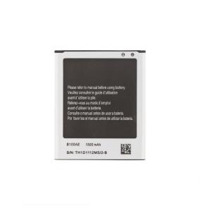 Bateria para Samsung Galaxy Ace 3