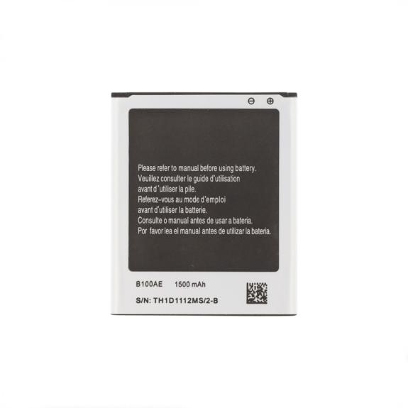 Bateria para Samsung Galaxy Ace 3