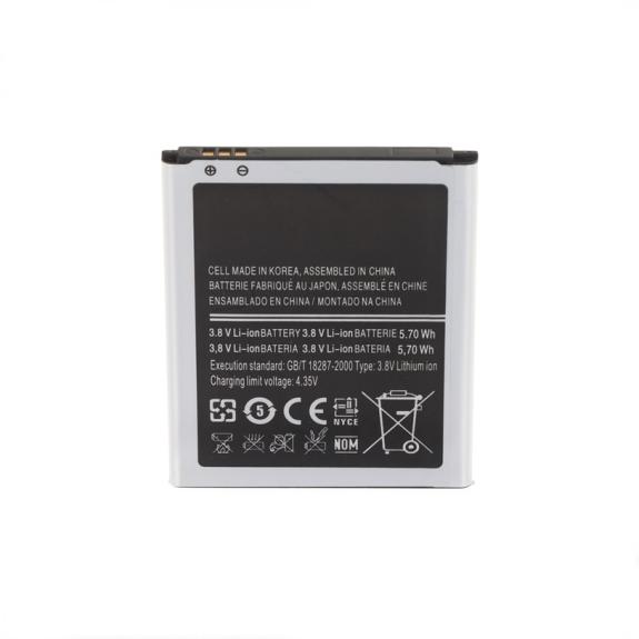 Bateria para Samsung Galaxy Ace 3