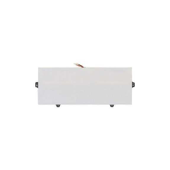Batería Para Samsung Galaxy Book NP750TDA / NP755XDA