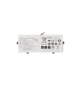 Batería Para Samsung Galaxy Book NP750TDA / NP755XDA