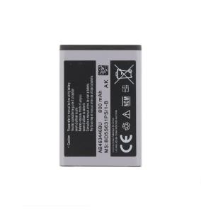 Bateria para Samsung Galaxy C3590