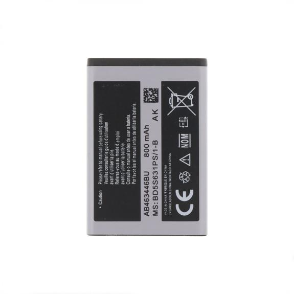 Bateria para Samsung Galaxy C3590