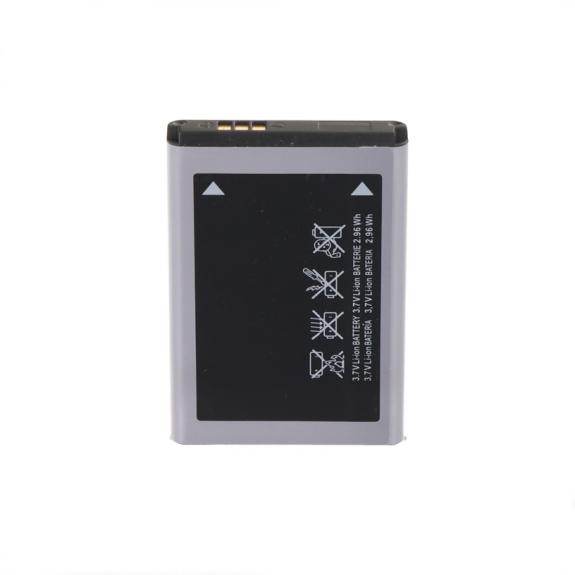 Bateria para Samsung Galaxy C3590
