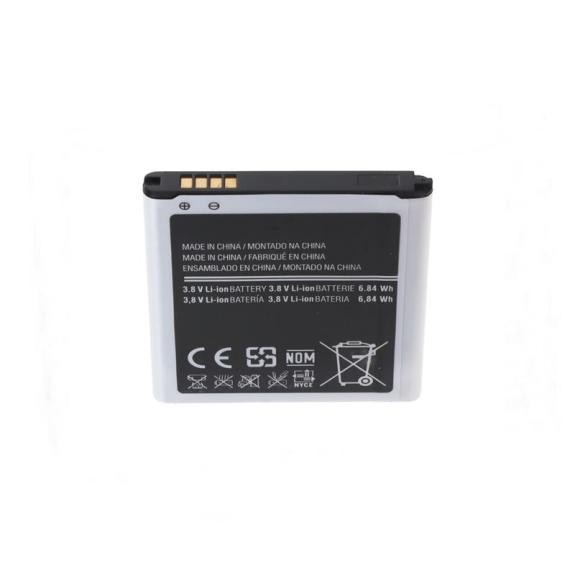 Bateria para Samsung Galaxy Core Prime