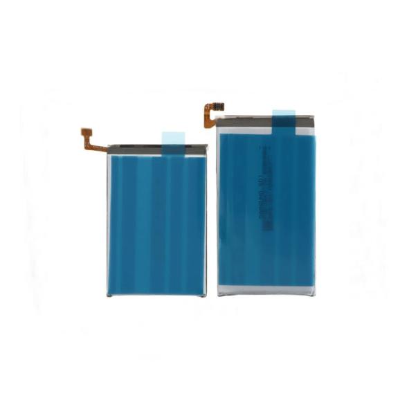 Bateria para Samsung Galaxy Fold/Fold 5G