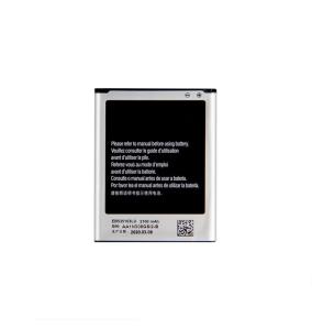 Bateria para Samsung Galaxy Grand