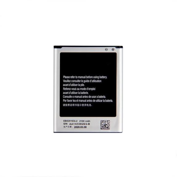 Bateria para Samsung Galaxy Grand