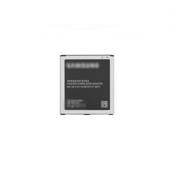 Bateria para Samsung Galaxy Grand Prime