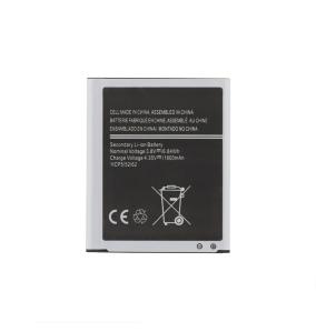 Bateria para Samsung Galaxy J1 Ace