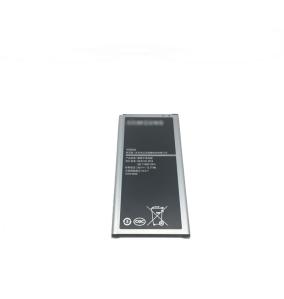 Bateria para Samsung Galaxy J7 2016