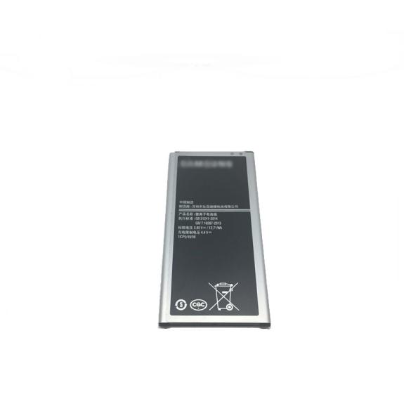 Bateria para Samsung Galaxy J7 2016