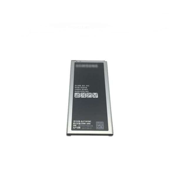 Bateria para Samsung Galaxy J7 2016