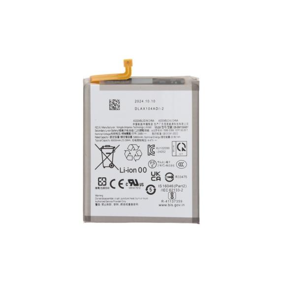 Bateria para Samsung Galaxy M15