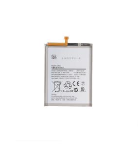 Bateria para Samsung Galaxy M51