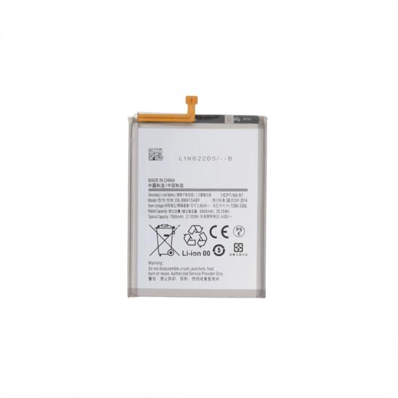 Bateria para Samsung Galaxy M51