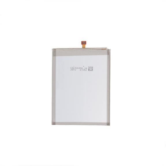 Bateria para Samsung Galaxy M51
