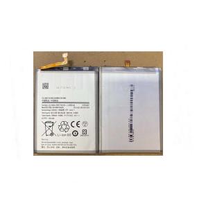 Bateria para Samsung Galaxy M52 5G / A23 / A73 5G