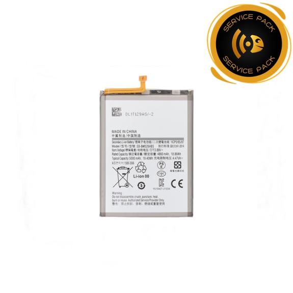 Batería Para Samsung Galaxy M52 5G SERVICE PACK